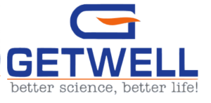 getwell-logo