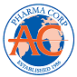 Ac Pharma Corp